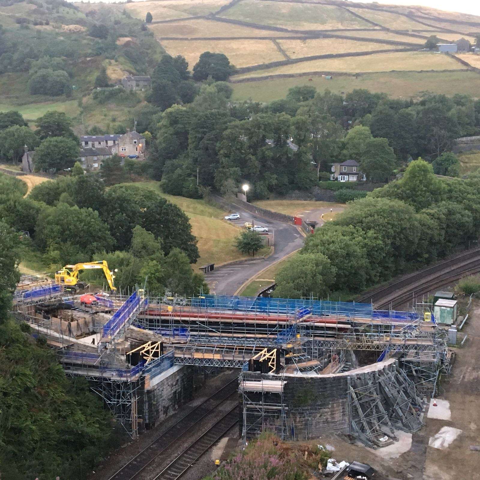 Marsden