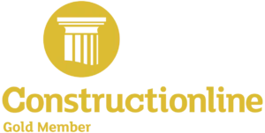 Construction online Gold Member