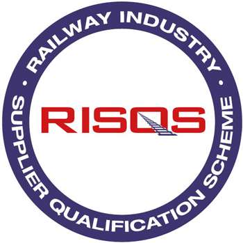 RISQS