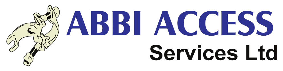 Abbi Access Services Ltd