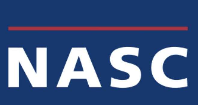 NASC | National Access & Scaffolding Confederation